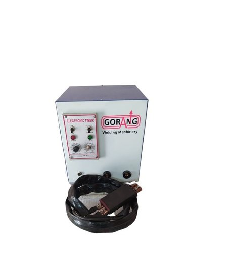battery-pack-spot-welding-machine-500x500 (1)