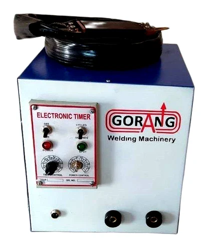 battery-tabs-welding-machine-500x500